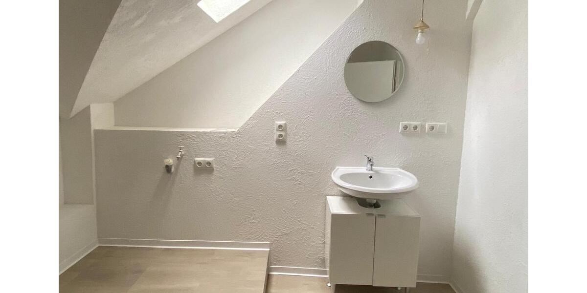 Etagenwohnung Diepenau - 3 Zimmer, 70 m&sup2;, 550&euro; | Angebot:25541052