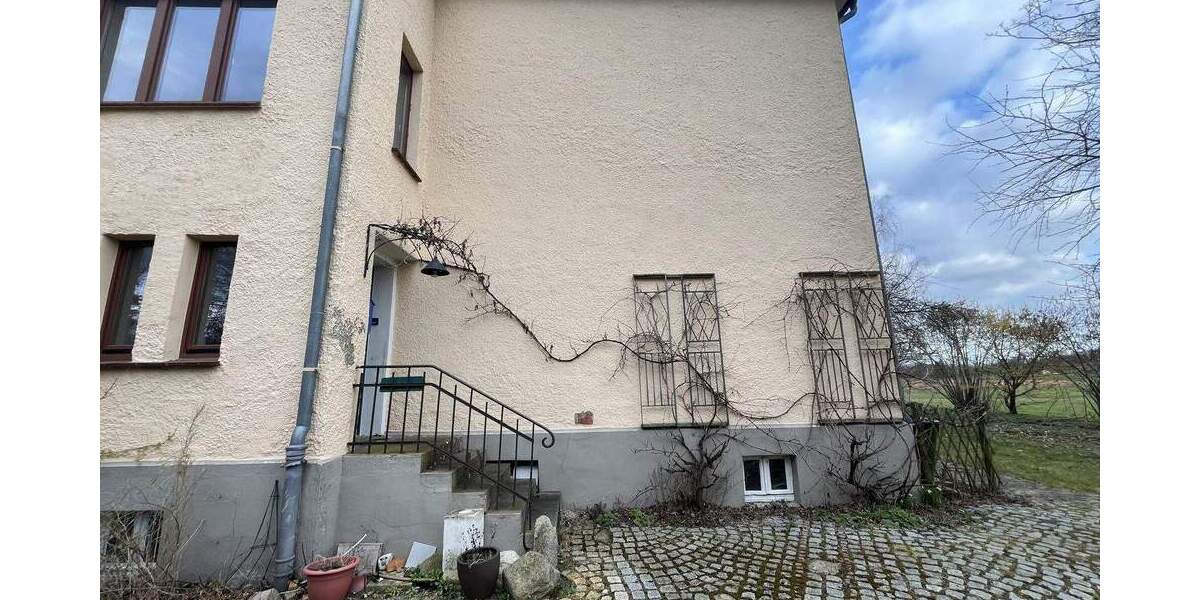 Einfamilienhaus Espelkamp Gestringen - 1 Zimmer, 249.000&euro; | Angebot:25800920