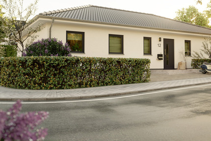 Haus Ahnsen - 6 Zimmer, 130 m&sup2;, 363.790&euro; | Angebot:25669753