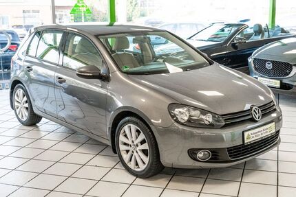 VW Golf 79.100 km 10.900 &euro; Bünde 32257
