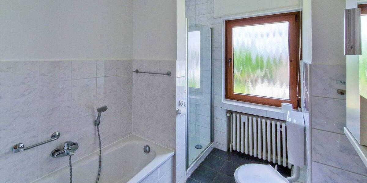 Mehrfamilienhaus, Wohnhaus Löhne Gohfeld - 1 Zimmer, 196 m&sup2;, 319.900&euro; | Angebot:25726086