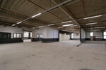 Gepflegte Halle (Teilbar) - optional mit bis zu 150m² Bürofläche - Gewerbeobjekt Bad Oeynhausen / Sundern Sundern | Angebot:22695826