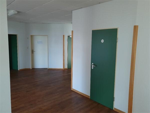 Gewerbeobjekt Stolzenau - 1.160&euro; | Angebot:19293688