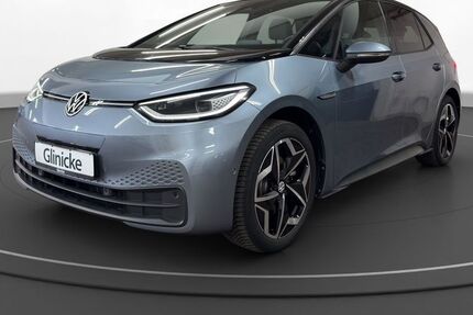 VW ID.3 30.470 km 24.980 &euro; Minden 32427