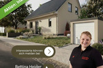 Einfamilienhaus Herford Elverdissen - 4 Zimmer, 103 m&sup2;, 315.290&euro; | Angebot:25748025