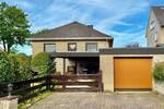 Einfamilienhaus Bad Oeynhausen Werste - 4 Zimmer, 102 m&sup2;, 250.000&euro; | Angebot:26816265