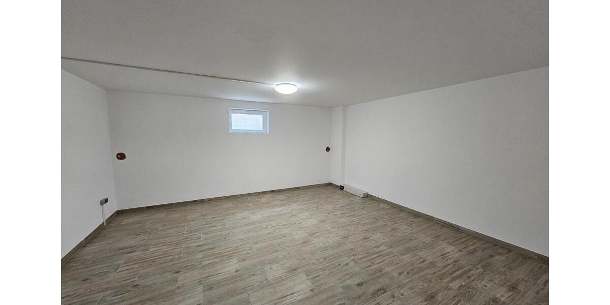 Reihenhaus Lindhorst - 355.000&euro; | Angebot:20690293