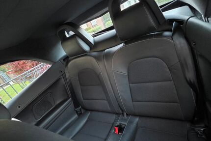 Audi A3 187.860 km 5.500 &euro; Obernkirchen 31683