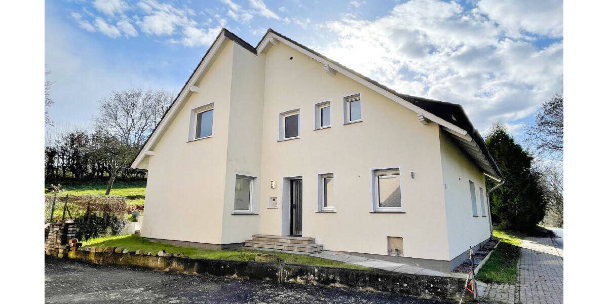 Mehrfamilienhaus, Wohnhaus Kalletal Erder - 8 Zimmer, 210 m&sup2;, 230.000&euro; | Angebot:26359244