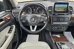 Mercedes-Benz GLE 350 d 4M AMG Line Night 360° LED AHK PANO. 136.546 km 37.990 &euro; Löhne 32584