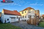 Mehrfamilienhaus, Wohnhaus Minden Innenstadt - 6 Zimmer, 160 m&sup2;, 229.000&euro; | Angebot:26730724