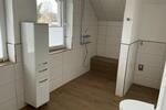 Dachgeschoßwohnung Kirchlengern - 2 Zimmer, 95 m&sup2;, 850&euro; | Angebot:25894573