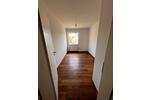 Etagenwohnung Obernkirchen - 3 Zimmer, 84 m&sup2;, 95.000&euro; | Angebot:26067207