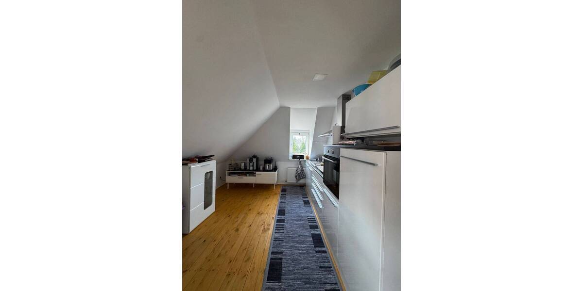 Mehrfamilienhaus, Wohnhaus Beckedorf - 379.000&euro; | Angebot:25797672