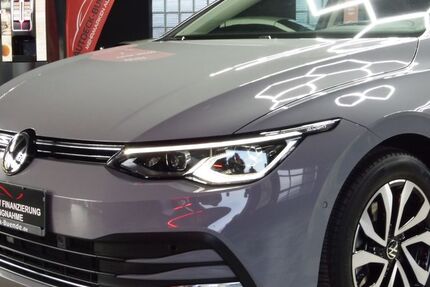 VW Golf 68.000 km 24.999 &euro; Bünde 32257