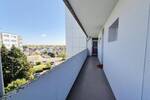 Etagenwohnung Minden Innenstadt - 3 Zimmer, 78 m&sup2;, 145.000&euro; | Angebot:26450322