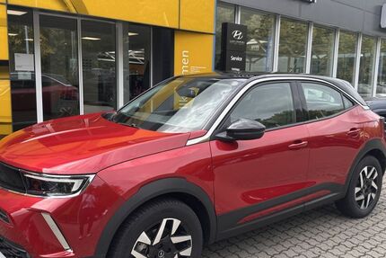 Opel Mokka-e 16.600 km 19.760 &euro; Espelkamp 32339