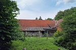Bauernhaus, Landhaus Petershagen - 5 Zimmer, 130 m&sup2;, 170.000&euro; | Angebot:27120617