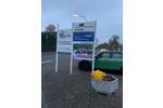 Gewerbeobjekt Lübbecke - 350&euro; | Angebot:26638313