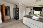 Bungalow Niedernwöhren - 3 Zimmer, 120 m&sup2;, 1.500&euro; | Angebot:26646465