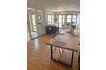 Etagenwohnung Bad Salzuflen Innenstadt - 3 Zimmer, 104 m&sup2;, 800&euro; | Angebot:26779631