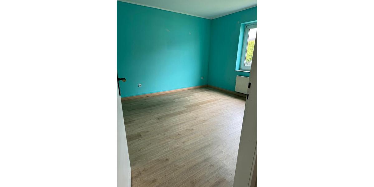 Etagenwohnung Bünde - 1 Zimmer, 54 m&sup2;, 370&euro; | Angebot:25714451