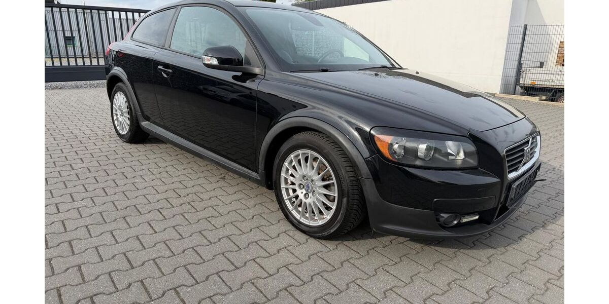 Volvo C30 300.000 km 2.900 &euro; Herford 32051