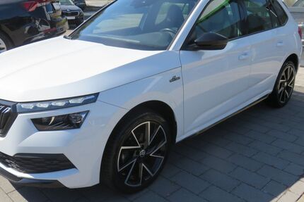 Skoda Kamiq 87.300 km 19.970 &euro; Bünde 32257