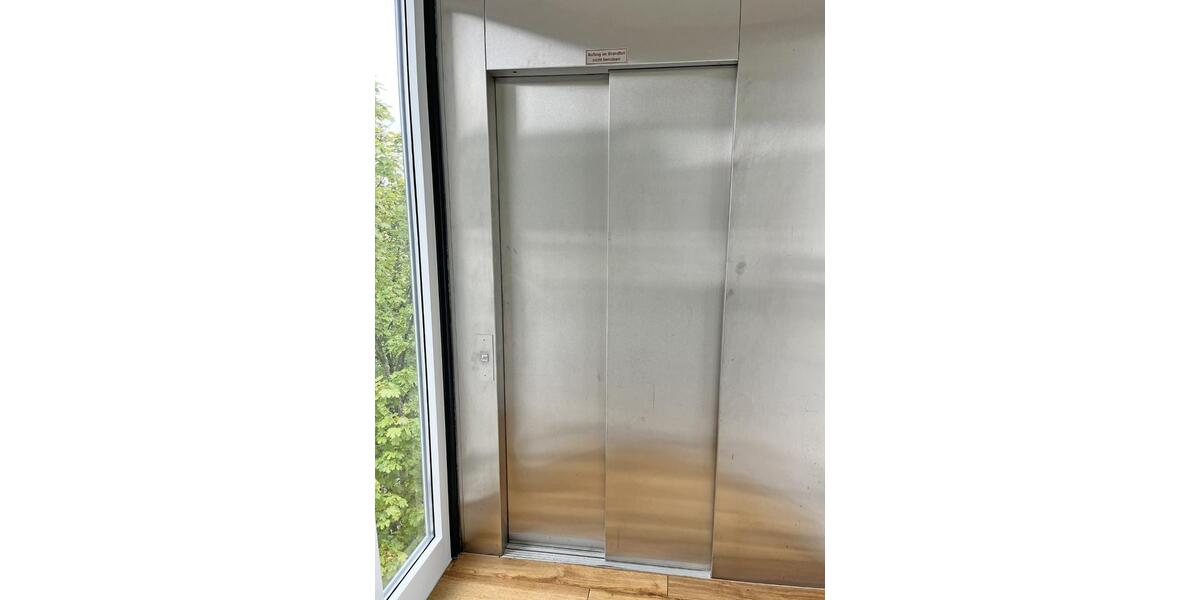 Gewerbeobjekt Bad Oeynhausen - 1.200&euro; | Angebot:18992666