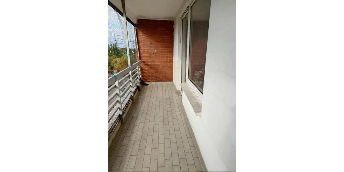 Etagenwohnung Minden Kuhlenkamp - 3 Zimmer, 83 m&sup2;, 850&euro; | Angebot:26535401