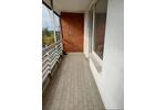 Etagenwohnung Minden Kuhlenkamp - 3 Zimmer, 83 m&sup2;, 850&euro; | Angebot:26535401