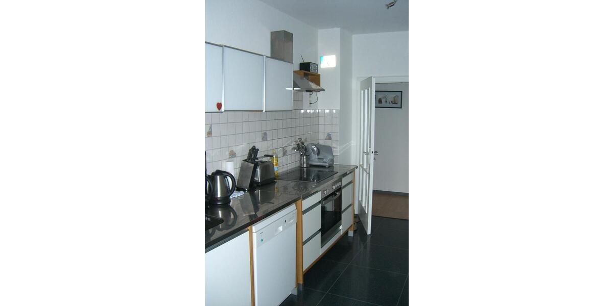 Mehrfamilienhaus, Wohnhaus Porta Westfalica - 6 Zimmer, 144 m&sup2;, 195.000&euro; | Angebot:26799554