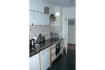 Mehrfamilienhaus, Wohnhaus Porta Westfalica - 6 Zimmer, 144 m&sup2;, 195.000&euro; | Angebot:26799554