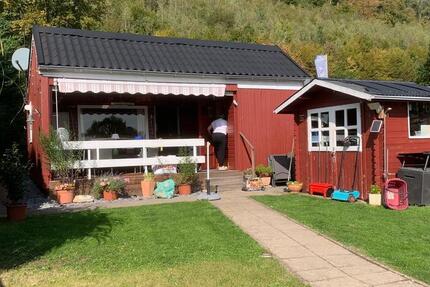 Haus Vlotho - 2 Zimmer, 50 m&sup2;, 85.000&euro; | Angebot:25653944