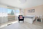 Einfamilienhaus Hille - 6 Zimmer, 155 m&sup2;, 285.000&euro; | Angebot:26438807