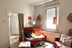 Mehrfamilienhaus, Wohnhaus Bad Salzuflen Werl-Aspe - 1 Zimmer, 189 m&sup2;, 289.000&euro; | Angebot:25774445