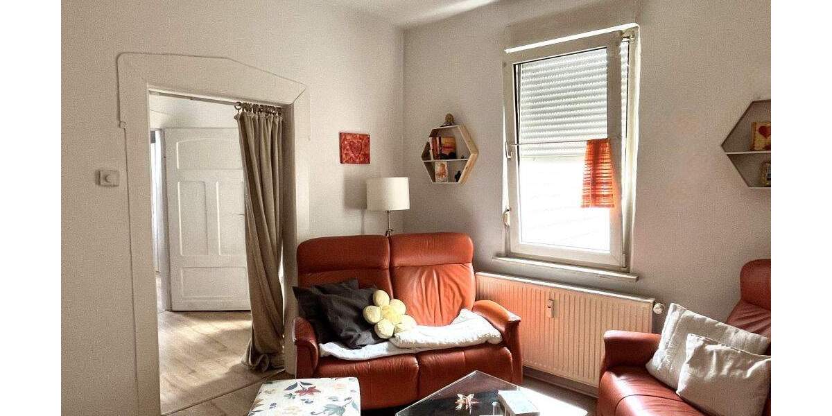 Mehrfamilienhaus, Wohnhaus Bad Salzuflen-Werl-Aspe Werl-Aspe - 1 Zimmer, 189 m&sup2;, 289.000&euro; | Angebot:25774445