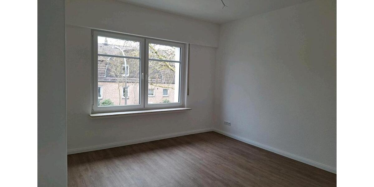 Erdgeschoßwohnung Herford Falkendiek - 3 Zimmer, 78 m&sup2;, 840&euro; | Angebot:25439027