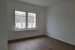 Erdgeschoßwohnung Herford Falkendiek - 3 Zimmer, 78 m&sup2;, 840&euro; | Angebot:25439027