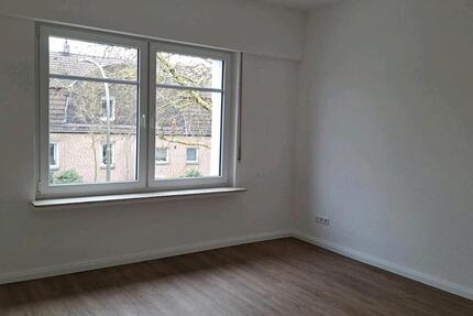 Wohnung Herford Falkendiek - 3 Zimmer, 78 m&sup2;, 840&euro; | Angebot:25439027