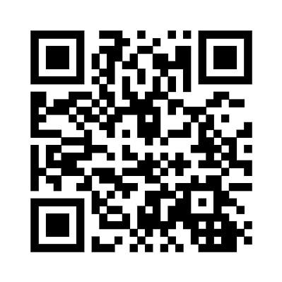 Einfamilienhaus Lübbecke - 6 Zimmer, 180 m&sup2;, 1.250&euro; | Angebot:24451050