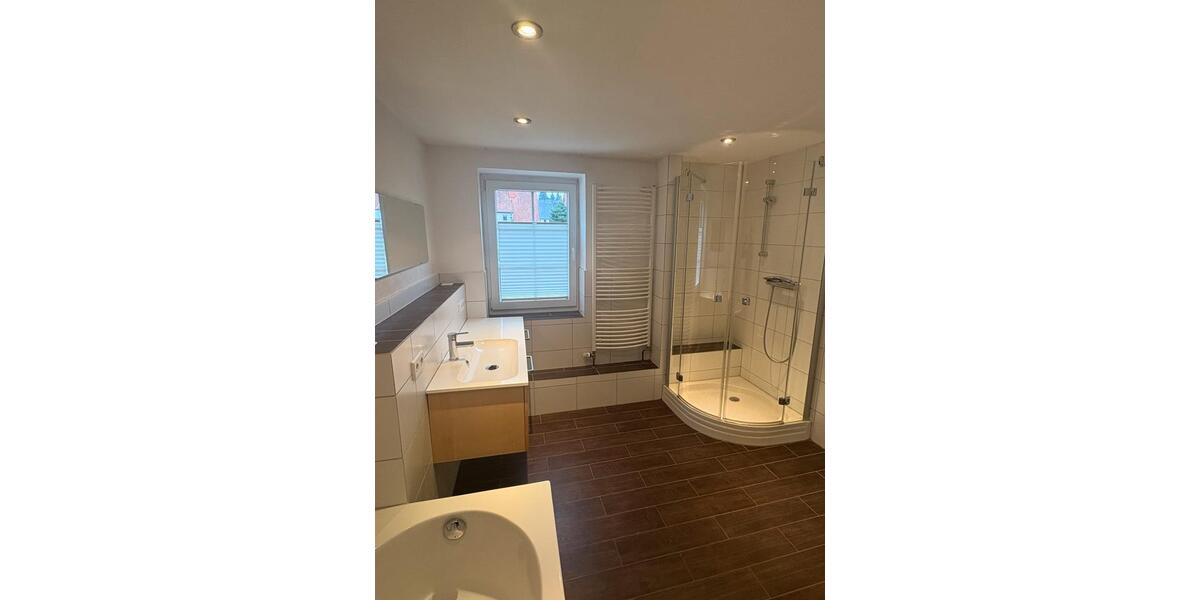 Reihenhaus Herford Diebrock - 5 Zimmer, 130 m&sup2;, 299.000&euro; | Angebot:26190192