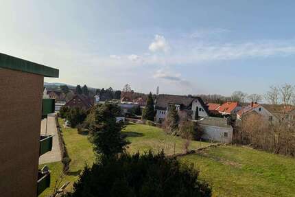 Wohnung Bückeburg - 3 Zimmer, 75 m&sup2;, 120.000&euro; | Angebot:26255994