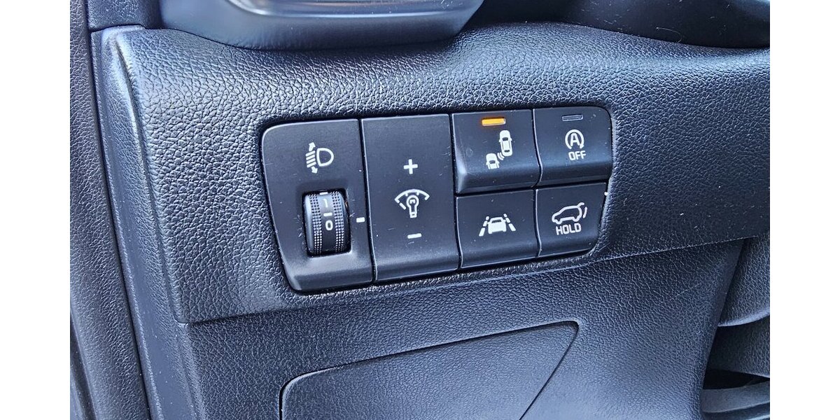 Kia Sportage GT-Line 4WD LEDER AHK NAVI 360° KAMERA 118.156 km 23.990 &euro; Löhne 32584