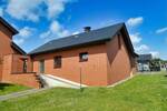 Mehrfamilienhaus, Wohnhaus Hüllhorst Tengern - 7 Zimmer, 192 m&sup2;, 425.000&euro; | Angebot:26594903