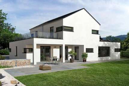 Grundstück Löhne - 175.500&euro; | Angebot:27362398