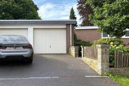 Haus Obernkirchen - 4 Zimmer, 235 m&sup2;, 369.000&euro; | Angebot:25760494