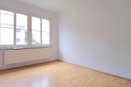 Wohnung Minden Bärenkämpen - 3 Zimmer, 60 m&sup2;, 549&euro; | Angebot:26015255