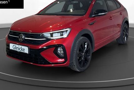 VW Taigo 28.590 km 24.980 &euro; Minden 32427