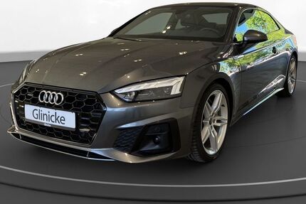 Audi A5 59.750 km 35.480 &euro; Minden 32427
